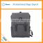 New design Wholesale used School bags Laptop backpack                        
                                                Quality Choice