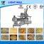 China Automatic Kelloggs Choco Breakfast Cereal Extruder