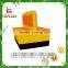 dining table and chair set hotel sofa