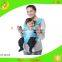 Hot selling fashionable baby carrier sling for kids