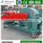 Wood crusher/drum wood chipper/sawdust wood crusher machine