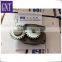 Excavator Parts PC200-6 6D102 Engine Oil Pump