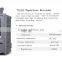 High Quality RS485 Paperless Multi Channel Temperature Recorder with USB Data Save Functions