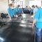 China's supply of jingdong rubber round button rubber mat