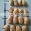 crop patato new season potato good quality potato