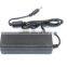 AC/DC Adapter 12V 5A PSU