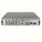 most popular products 1080p full hd sport h.264 8CH ahd dvr 1080p