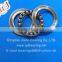 Large Stock and Safe Delivery Thrust Ball Bearing 51140