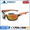 2016 Men Profession Cycling Sport Sunglasses, Bicycle Eyewear,travelling sunglass