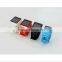 ZGPAX S19 1.54" capacitive screen Smart Watch phone Bluetooth Andriod OS sync 2MP Camera Support TF card GSM SMS FM