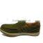 Popular High Quality flat suede shoes Men Casual Shoes