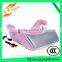 Baby Car Booster Seat Adult Booster Seat