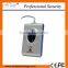 biometric usb fingerprint reader best fingerprint reader usb fingerprint reader for desktop