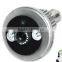 Special Bulb Hidden Camera indoor Camera for home security with WIFI