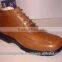 new 2013 lusicous shoes