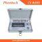 41 Reports professional quantum resonance magnetic analyzer