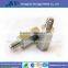 Wholesale Self Clinching Threaded Standoff Fasteners