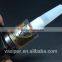 usefull popular ecig silicon drip tip health drip tip