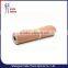 Try&Do Home Exercise Yoga Mat Eco Friendly