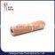 Try&Do cork Yoga Mat home gym exercise Private Label