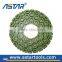 Wet Use Diamond Resin Floor Polishing Pads for Marble Concrete and Marble