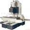 VMC-850L VMC-866L Cnc Milling Machne Vertical