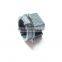 Car light accessory HID bulb Adapter for K.I.A K5 K3 H7 xenon Bulb Holders base K.I.A K5 K3