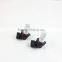 led fog light bulb dc12v 9006 white xenon lamp car front lamp auto light headlight 12w car fog lamp