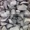 Anode Carbon Scrap / Anode Scraps in long supply