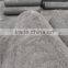 Good price Baked graphite electrode scrap