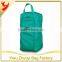 Travel or Sports Shoe Storage Bags IN New Style