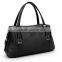 The most in lady PU leather handbag leisure bag
