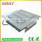 shen zhen manfacturer gas station led canopy lights 150w