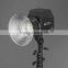 Cononmark B4 400WS photographic studio outdoor strobe monolight
