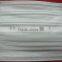 Surgical face mask outer belt welding machine