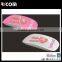 optical wireless mouse,cheapest wireless mouse,high quality wireless mouse------TM8204--Shenzhen Ricom