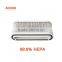 electric high speed jet hand dryer China