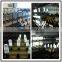 LED corn bulb 60w