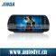 7 inch rear view mirror monitor with bluetooth handsfree car rearview mirror