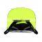 Wholesale  mesh cap print snapback caps shop