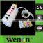 continuous ink supply system for Epson R800