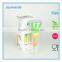 New Products Tritan Fruit Infuser Water Bottle