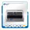 Shenzhen USB 24 Pins Dot matrix passbook printer ---HRP835