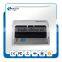document/dot matrix printer a4 size paper/label printer a4-HRP835