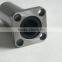 LMK25LUU Square Linear Bearing