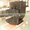 50kw copy Stamford ac three phase generator without engine