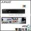 JUNUO shenzhen manufacture OEM cheap quality hd 1080p H.264 mstar tv tuner Mexico digital tv receiver ATSC