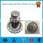 shacman dump truck gearbox parts truck welding shaft of deputy gearbox
