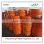 PVC gas hose pipe
