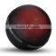 2016 new design portable golf ball shape bluetooth speaker made in China